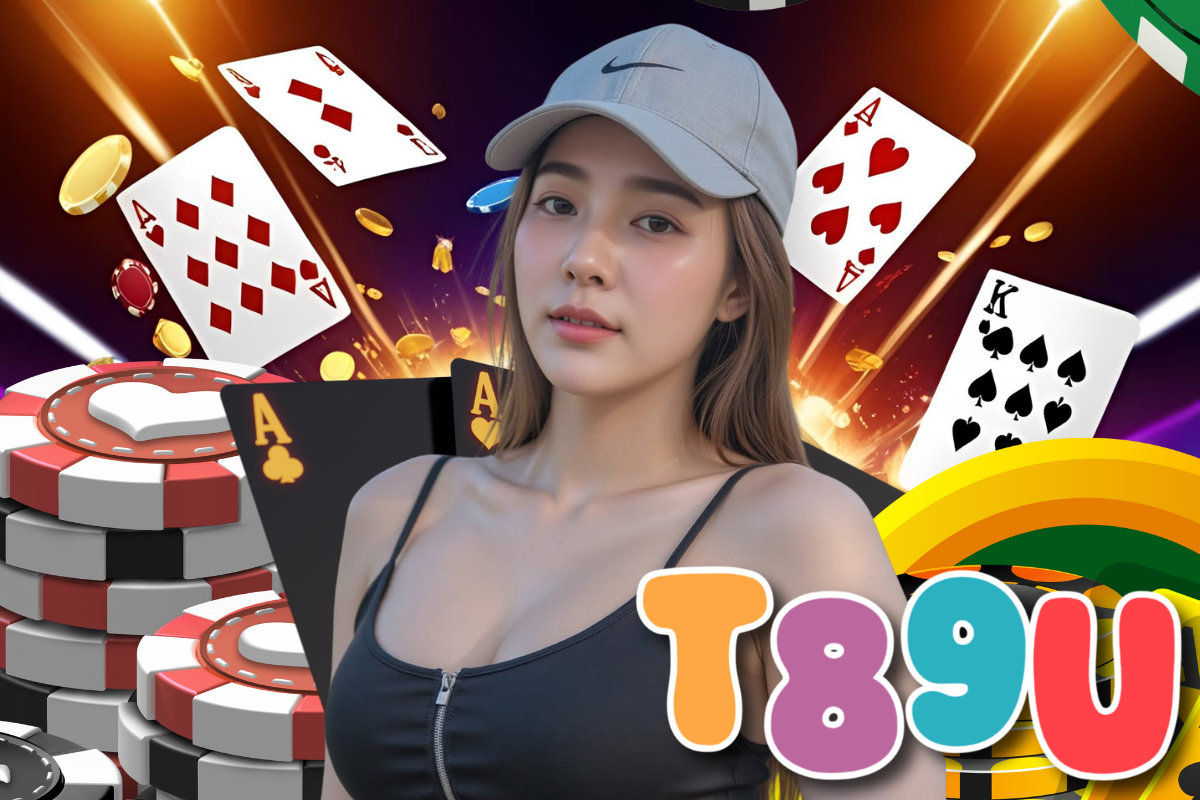 t89u login